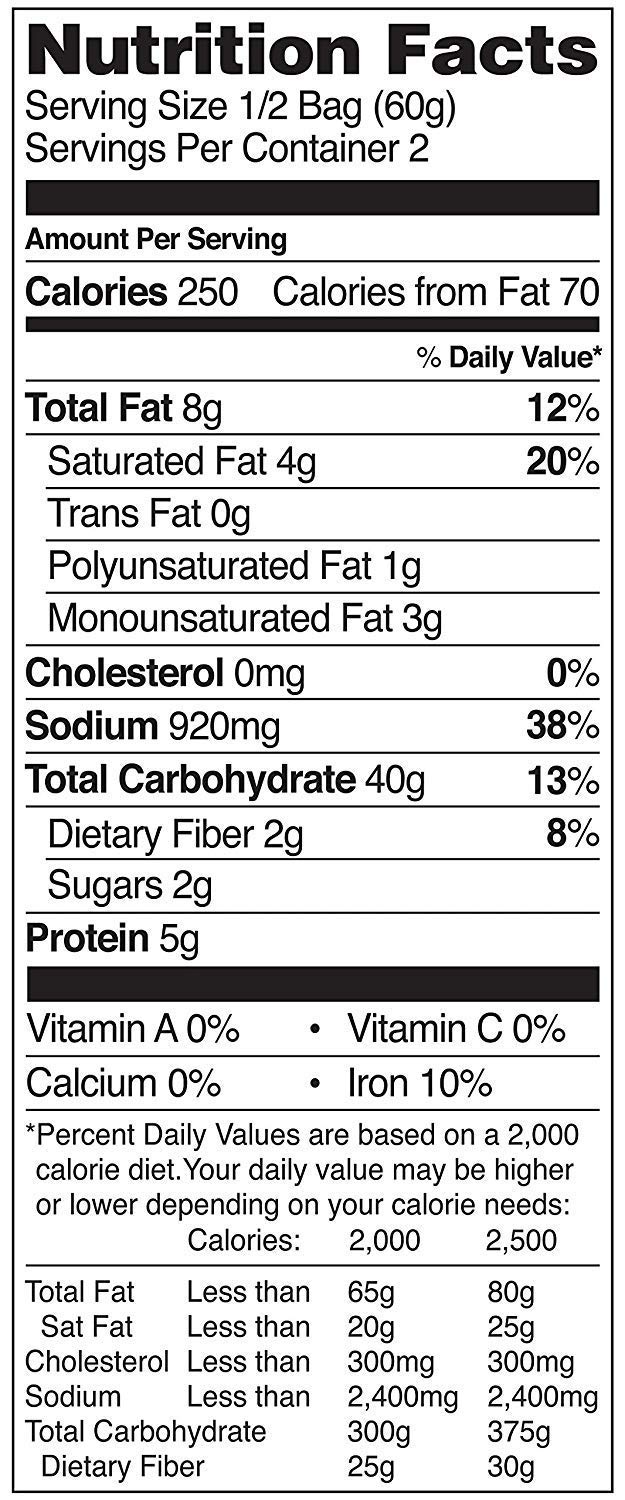 NongShim Shin Ramyun Noodle Soup, Gourmet Spicy, 4.2 Ounce (16 Pack)
