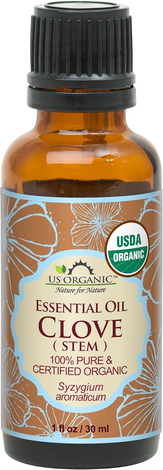 US Organic Moroccan Argan Oil, USDA Certified Organic,100% Pure & Natural, Cold Pressed Virgin, Unrefined, 2 Oz in Amber Glass Bottle, for Hair treatment, Skin, Nail, Cuticle, Sourced from Morocco.