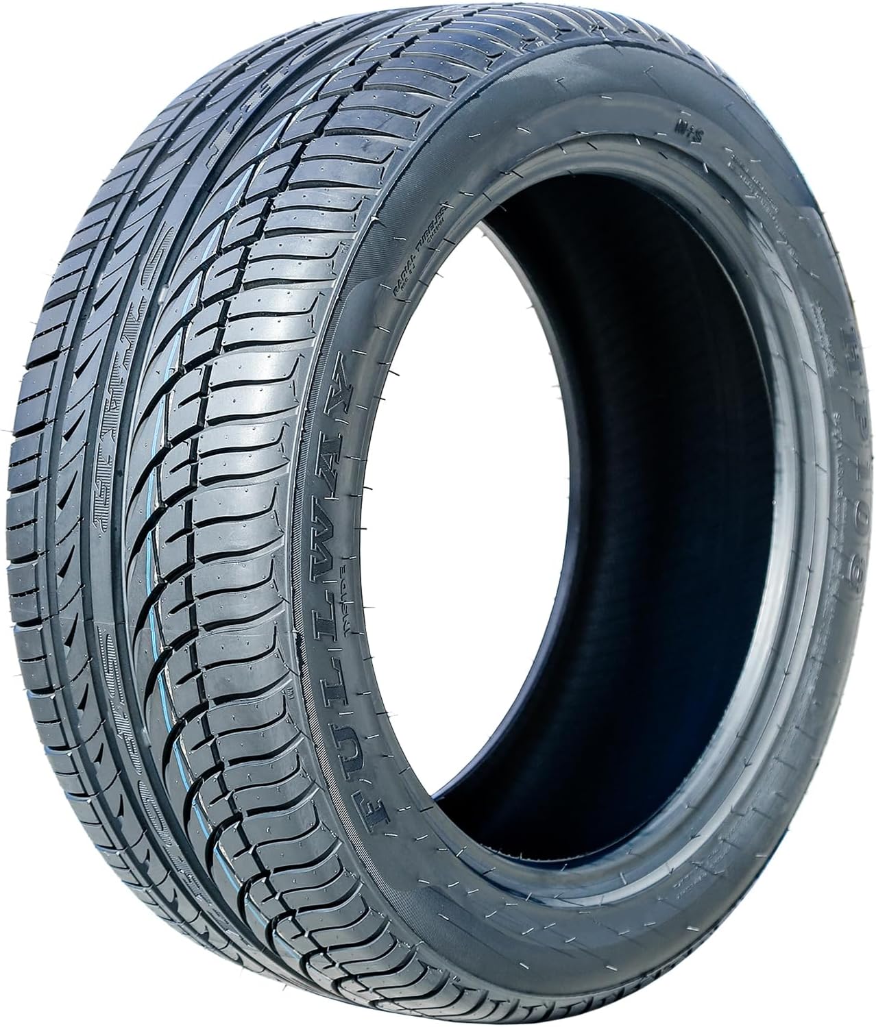 2 x Fullway HP108 215/60R16 99V XL All Season Performance Tires