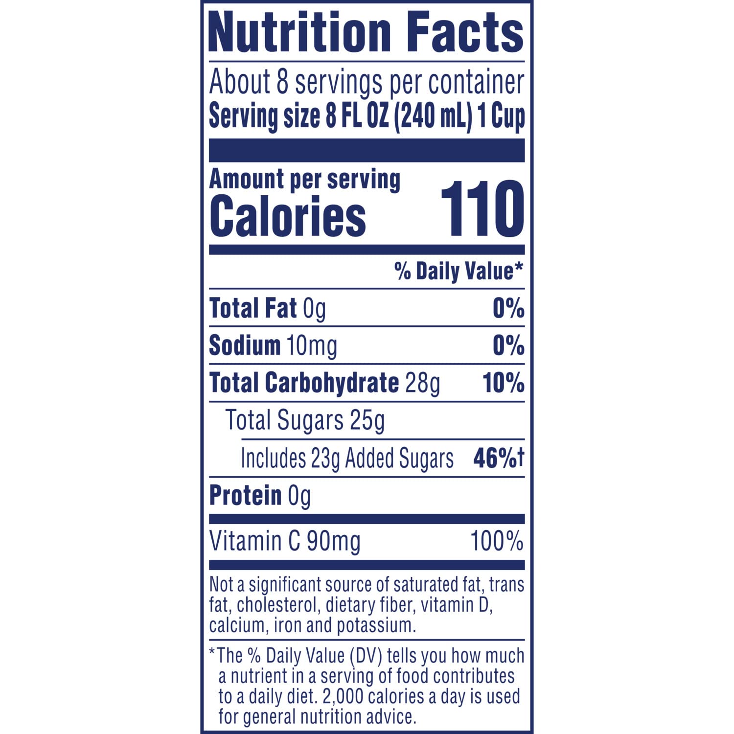Ocean Spray® Cran-Raspberry® Cranberry Raspberry Juice Drink, 101.4 Fl Oz Bottle