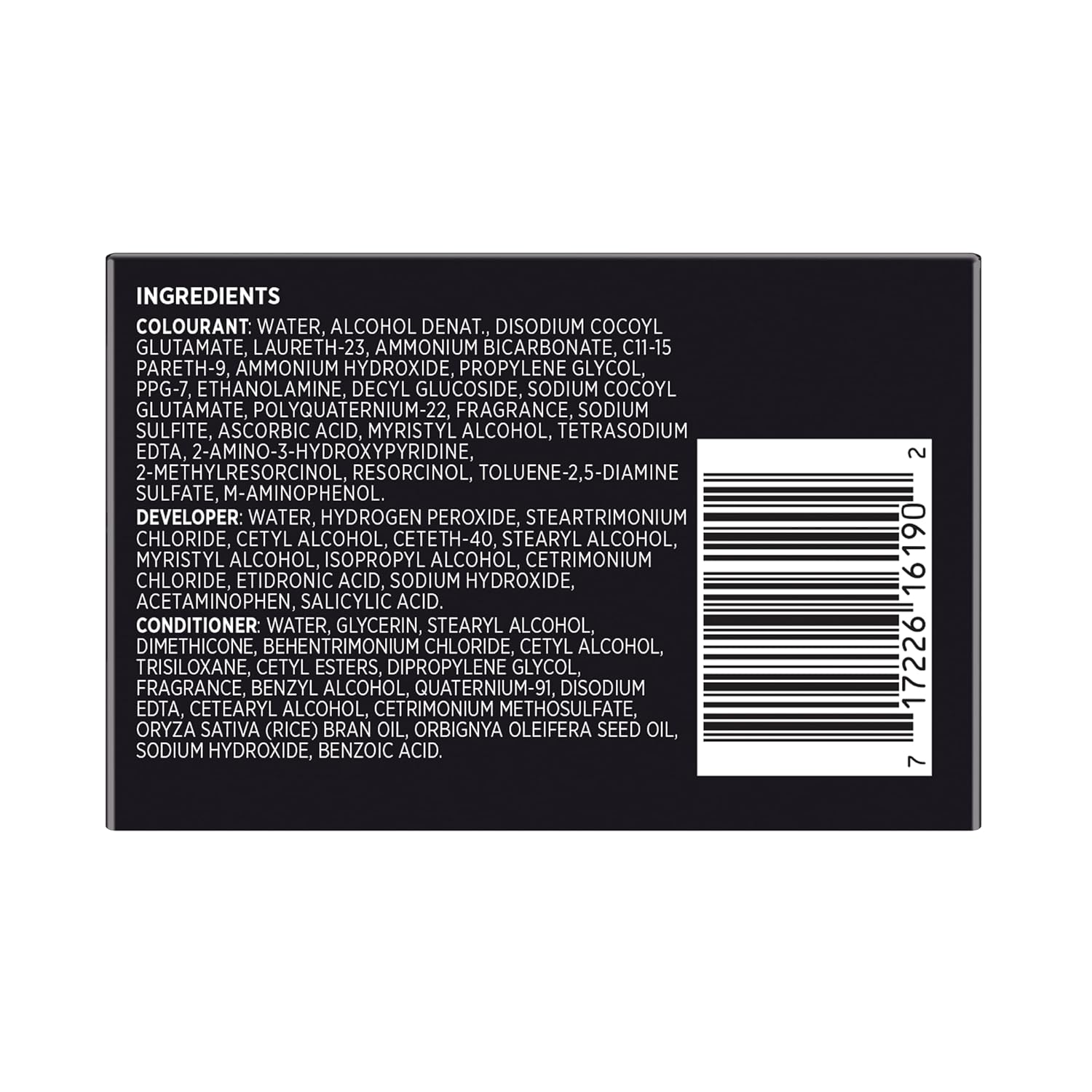 John Frieda Precision Foam Colour Light Natural Blonde 9N, 1 Application | Full Gray Coverage, Anti-Fade Color, Light Blonde Tone, Deep Saturation, Easy Foam Application