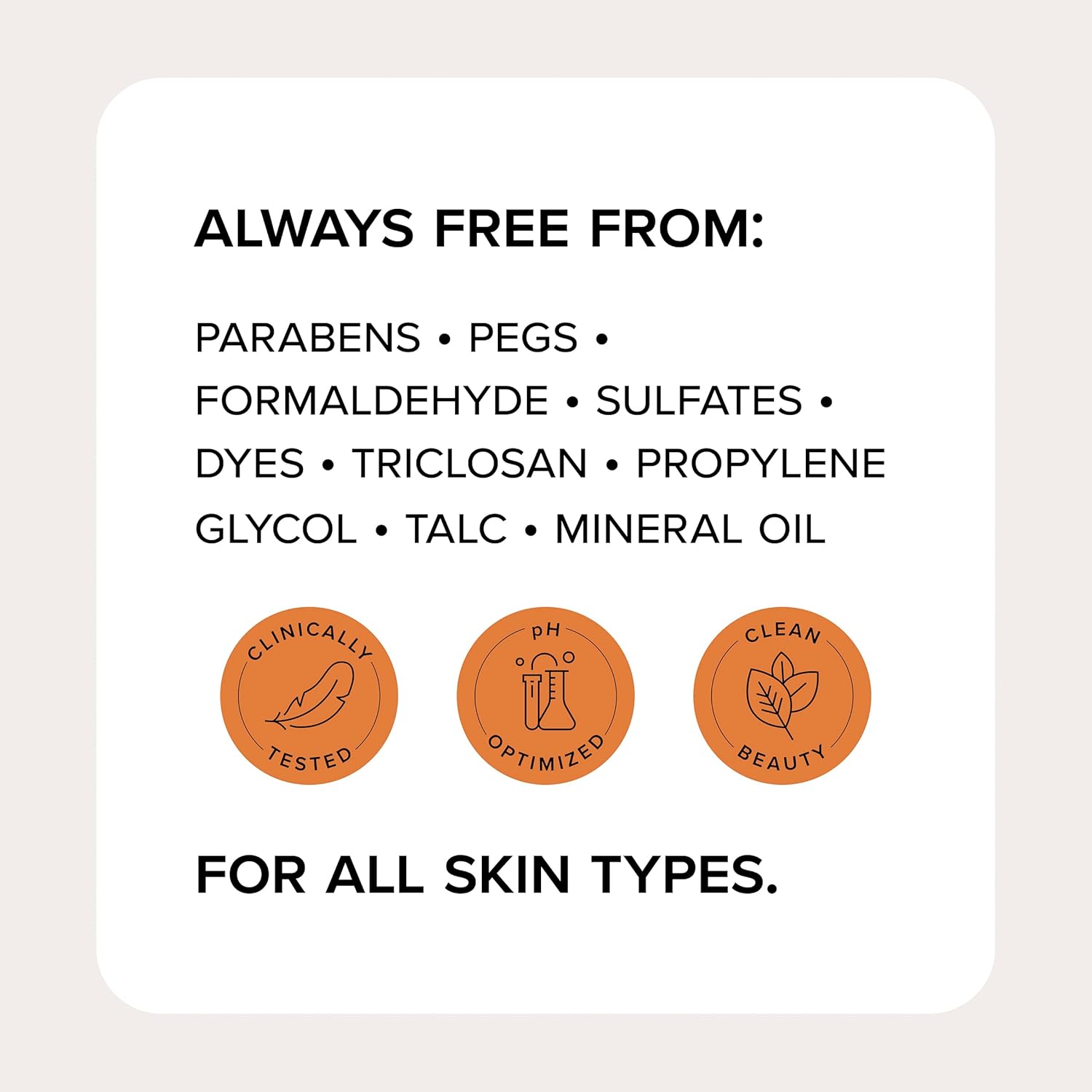 MEDIX 5.5 Collagen Cream Skin Care Face Lotion & Body Lotion For Dry Skin | Anti Aging Collagen Peptides Firming Cream Body Moisturizers Lifts, Firms, & Tightens For Younger Looking Skin, 15 Fl Oz