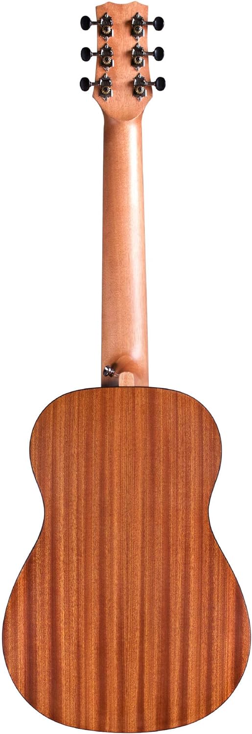Cordoba Mini II MH-CE Acoustic Electric Guitar