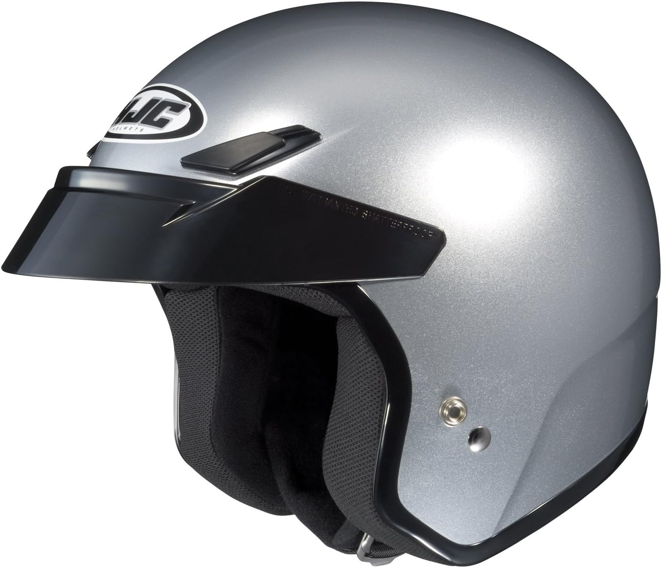 HJC Helmets CS-5N Helmet