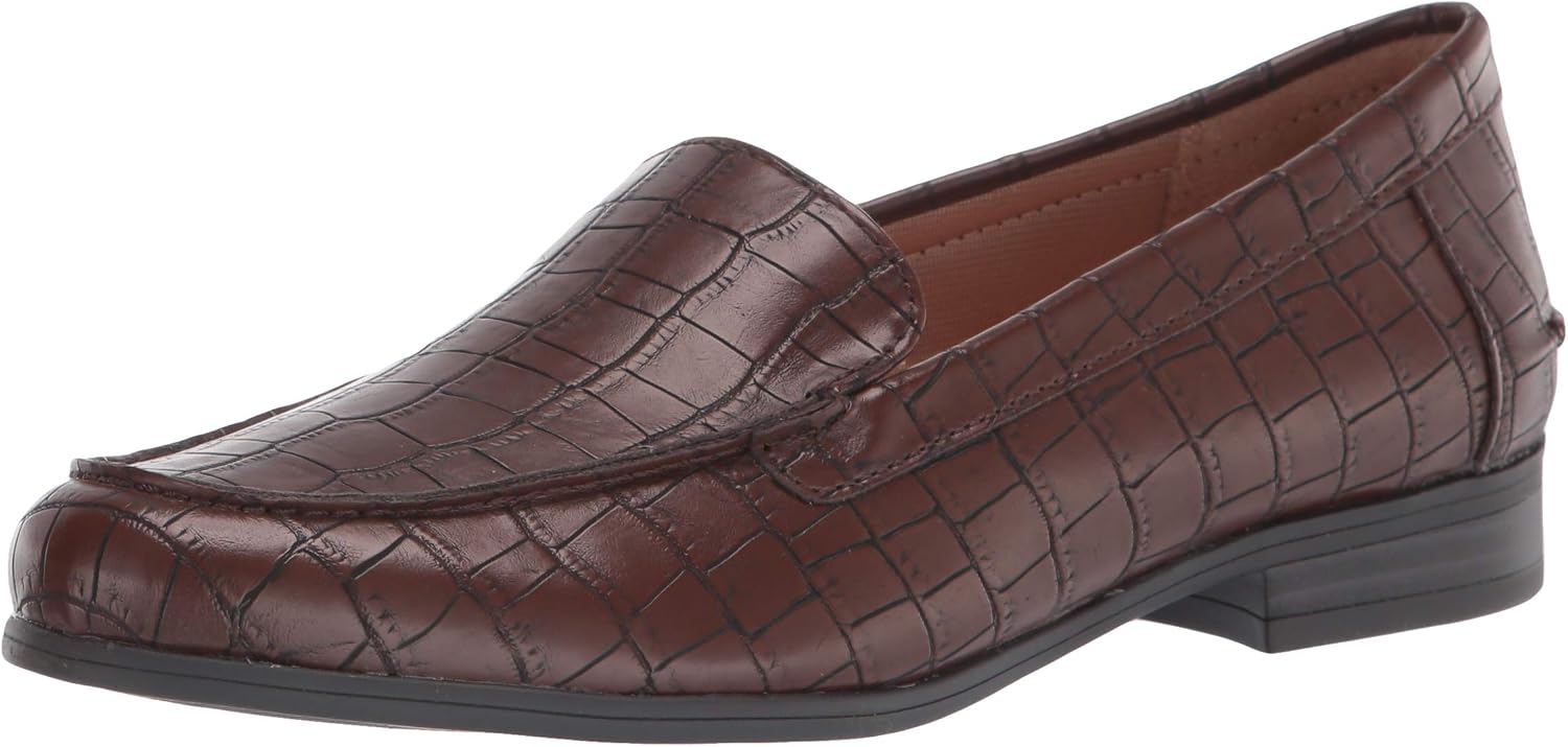 LifeStride Women's Margot Loafer