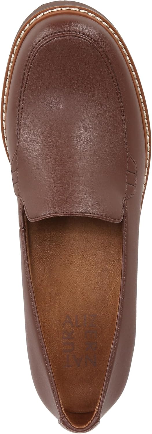 Naturalizer Womens Cabaret