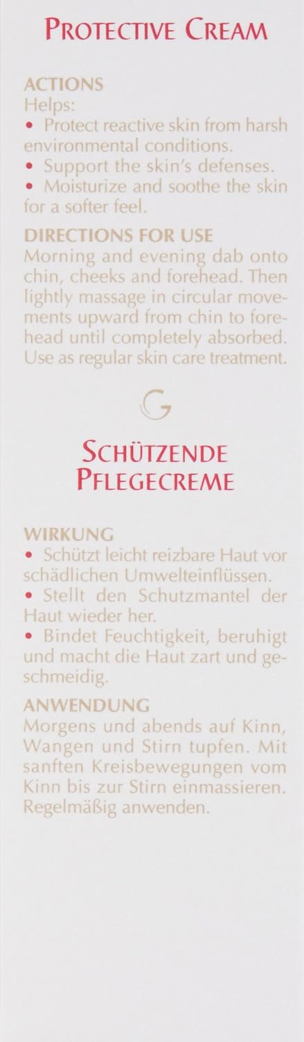 Guinot Creme Hydra Sensitive Facial Cream, 1.4 oz