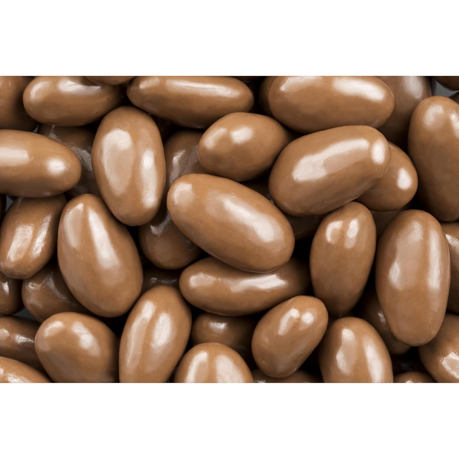 Arndts Fudgery Premium Chocolate Covered Candy (Milk Chocolate Raisins (2-13 oz. Bags))