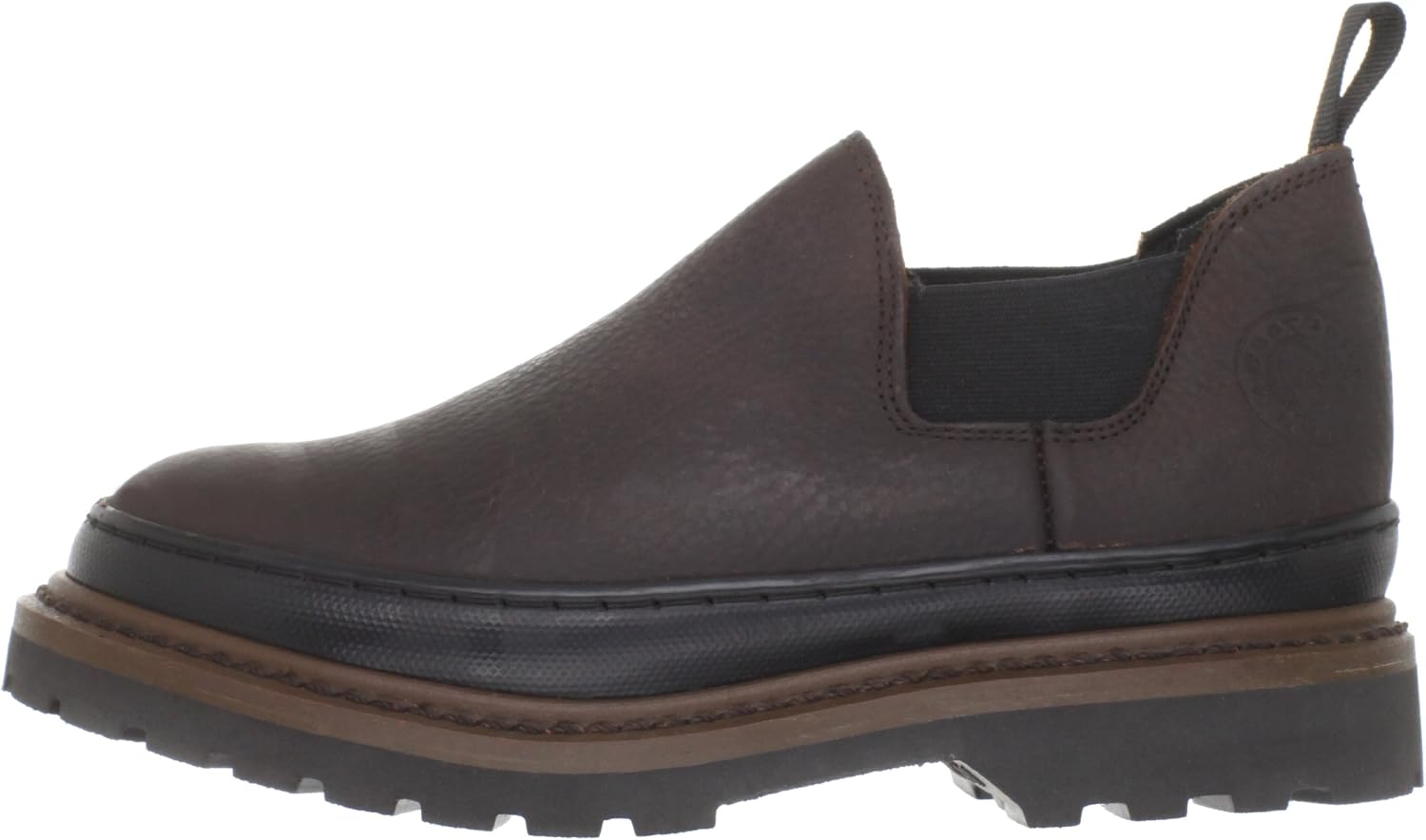Western Chief Men's Work Shoes and Boots