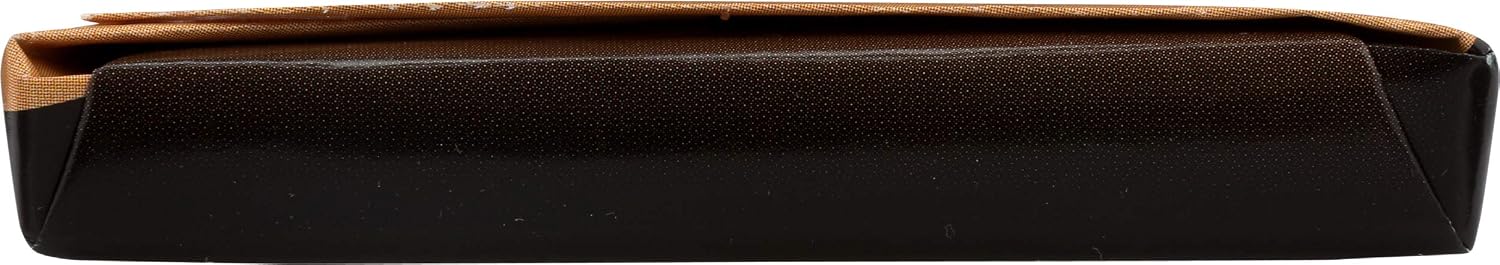 Lily's Crispy Rice Dark Chocolate (12x3 OZ)