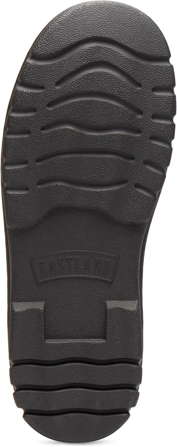 Eastland Men's Newport Slip-On Shoe