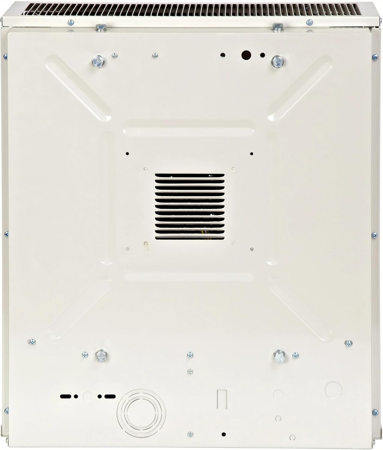 Dr Infrared Heater DR-P2100 Unit Heater, P2100, Gray