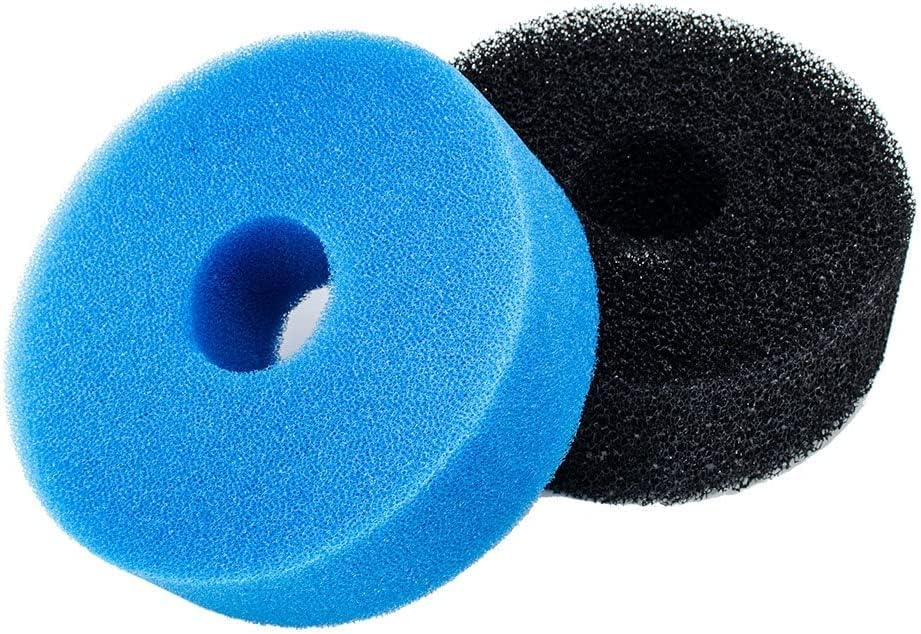 Jebao CF-10 Bio Pressure Pond Filter with Pump | 13W UV, 528GPH Pump, Up to 1000 Gallon