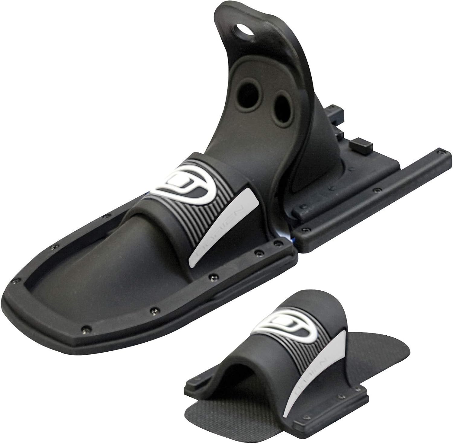 O'Brien Complete 700 Adjustable Adult Binding (One Size)