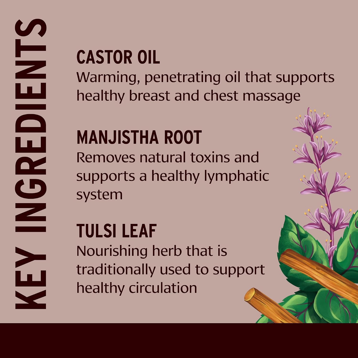 Banyan Botanicals Joint Balm – Organic Balm for Joints with Boswellia and Guggulu – for Supporting Comfortable Joints and Overall Joint Health – 4 oz – Non-GMO Sustainably Sourced Petroleum Free