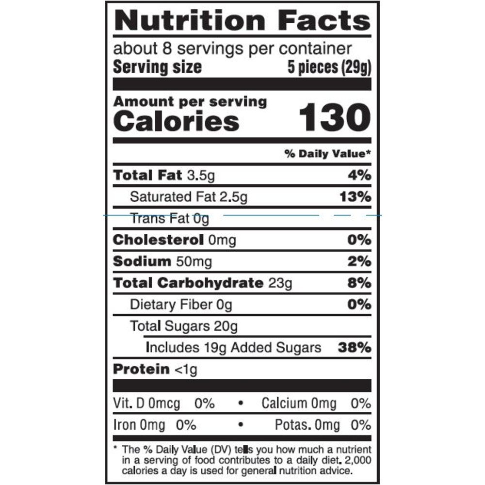 3 MUSKETEERS Milk Chocolate Candy Bars, Full Size, Bulk Candy Box, 36 ct | Light whipped chocolate nougat in full size bars, for sharing, party favors and lunch boxes, gift bag, snack box