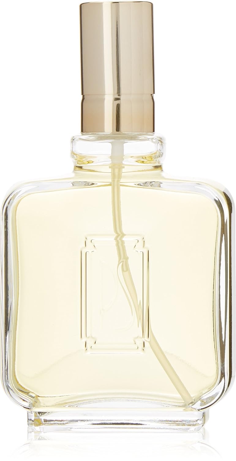 Paul Sebastian Fine Cologne Spray for Men, 4 Fluid Ounce