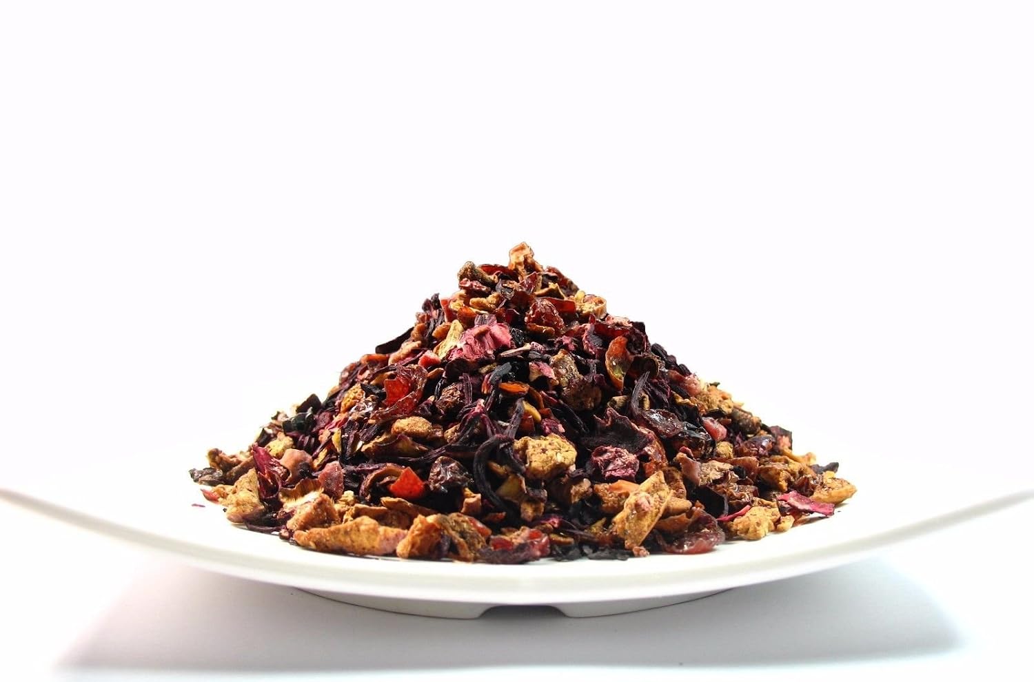 Green Hill Tea Osmanthus Flower Dried – Premium– Fragrant Osmanthus Dried Flowers -Loose Leaf Tea – 100% Pure, Natural, Non-GMO – Great for Brewing, Baking & Infusions 4 OZ