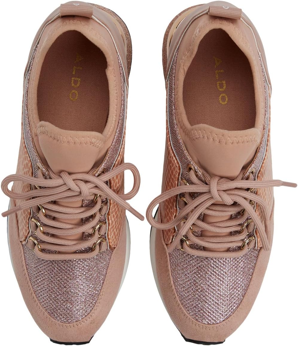 ALDO Women's Courtwood