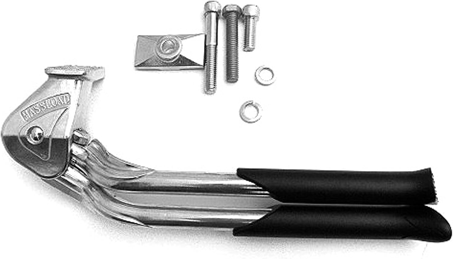 Velo Orange Copenhagen Dual Leg Kickstand for Bikes | powersports-kickstands