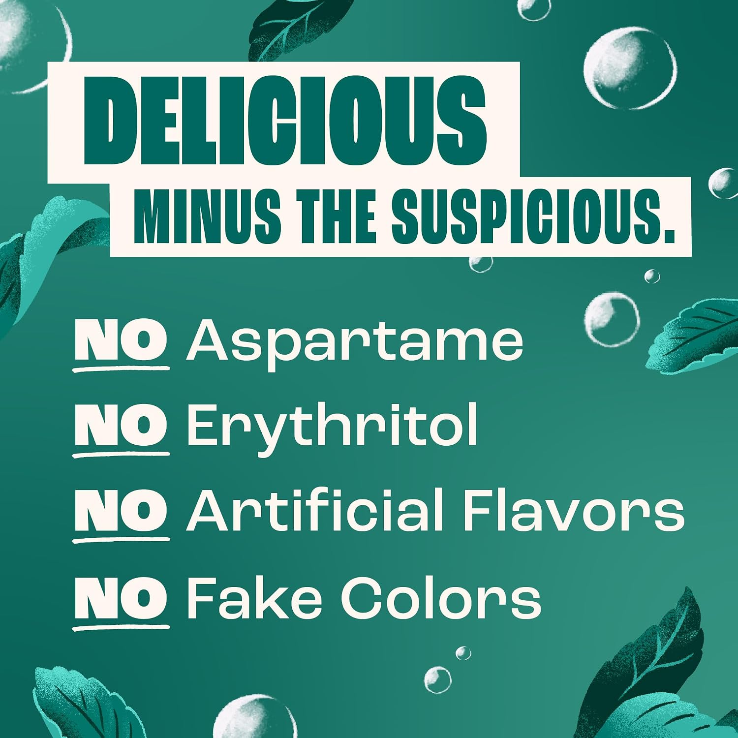 Zevia Zero Sugar Soda, Orange Creamsicle, 12 oz Cans (24-Pack) – Caffeine Free, Naturally Sweetened, No Calorie Soda - Non-GMO Project Verified, Gluten-Free, Vegan