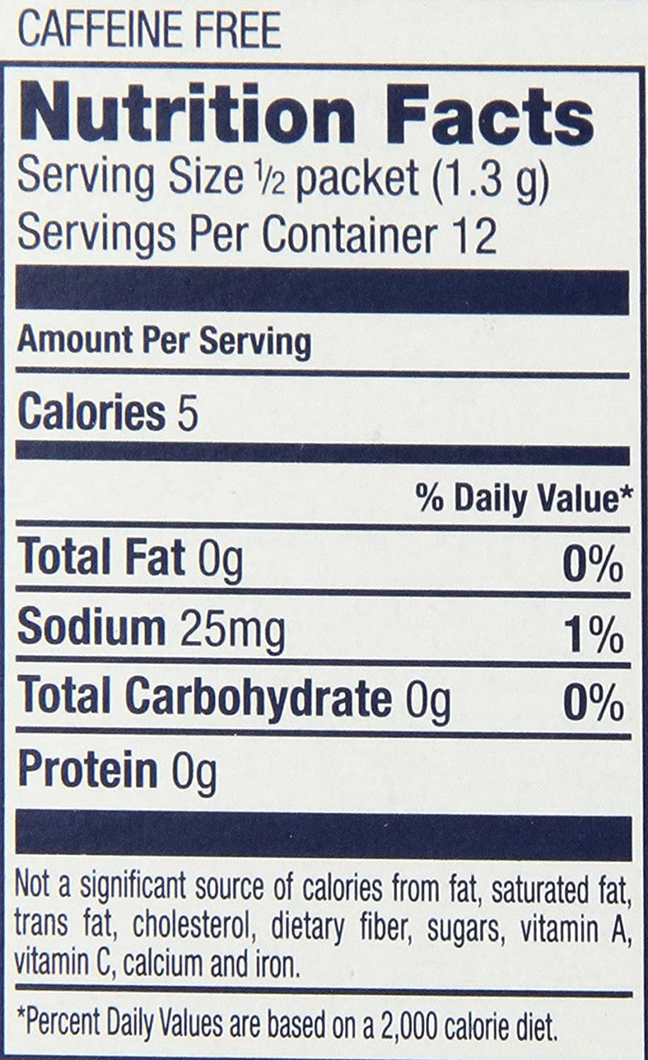Jolly Rancher WATERMELON Singles to Go (4 Boxes of 6 Packets Each Box) | 6 Servings Each, 24 Total Servings - Watermelon Sugar Free Water Flavoring Packets, Powdered Drink Mix - Just Add Water