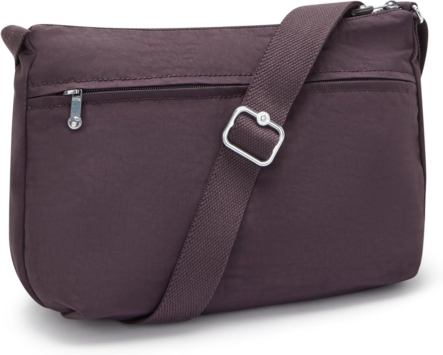 KIPLING KIPLING womens Izellah