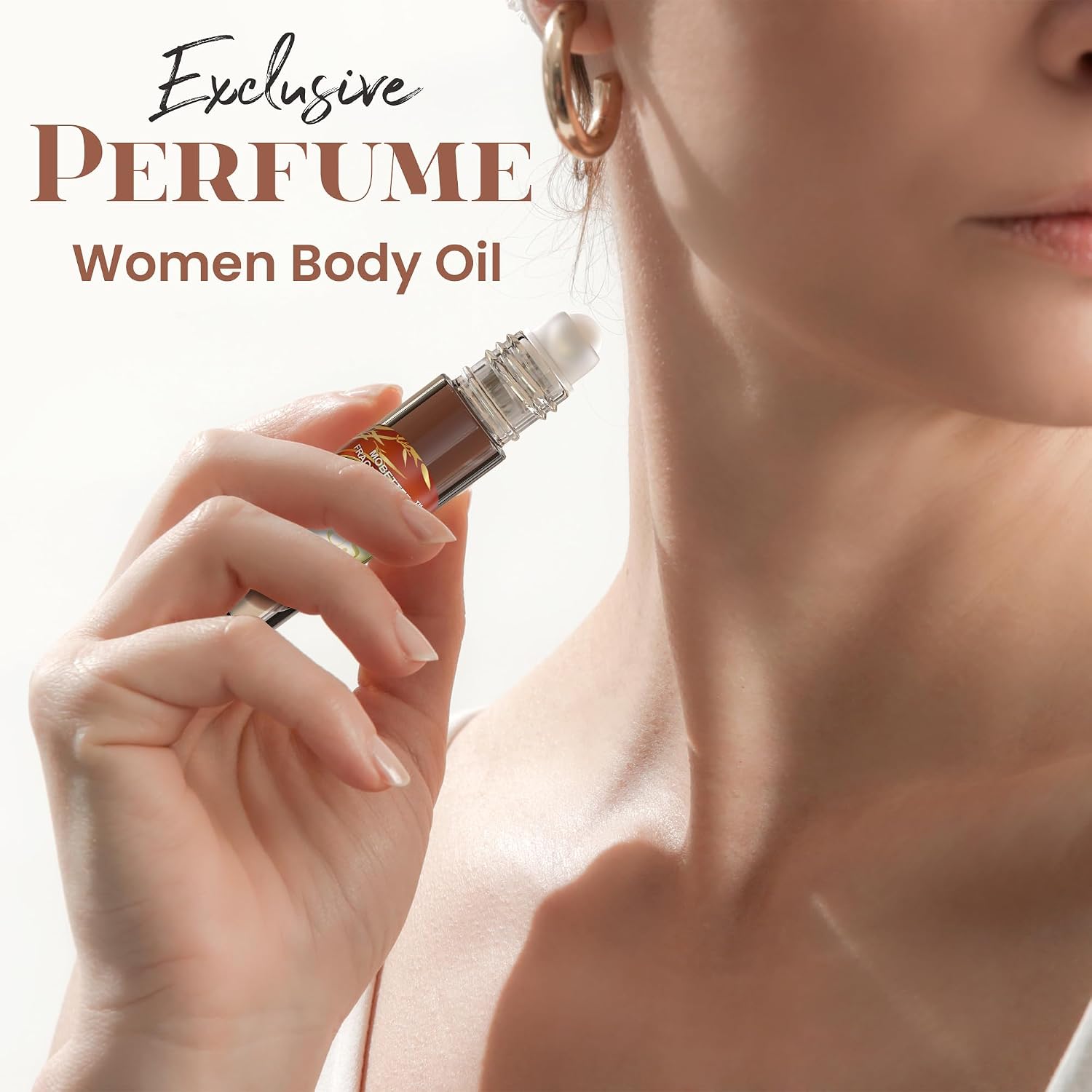 MOBETTER FRAGRANCE OILS Your So Loved Fragrance Body Oil for Men