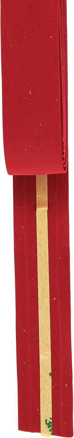 Serfas Cork Bar Tape