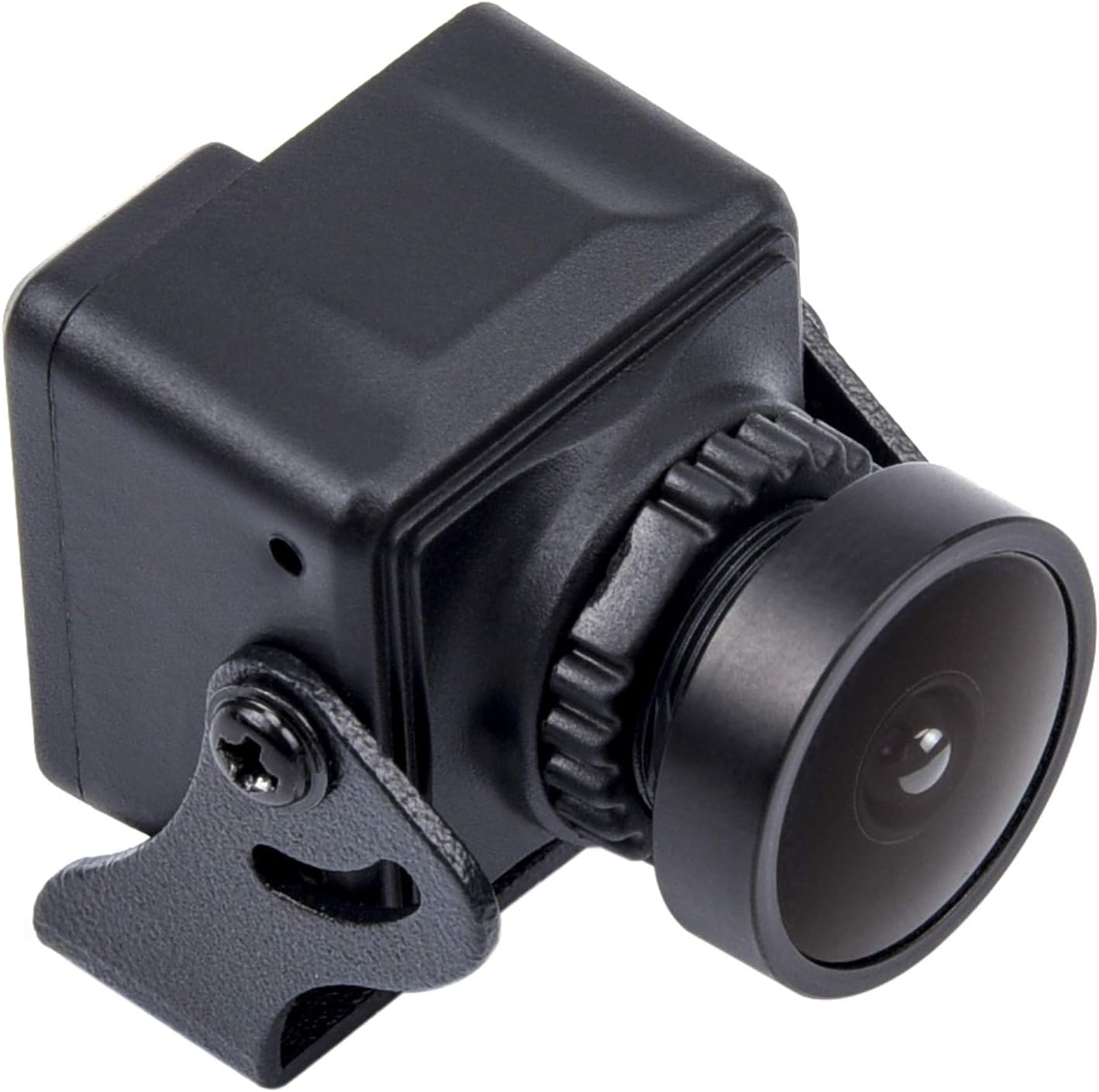 Readytosky 1200TVL FPV Camera NTSC 2.5mm CMOS Wide Angle Mini Camera