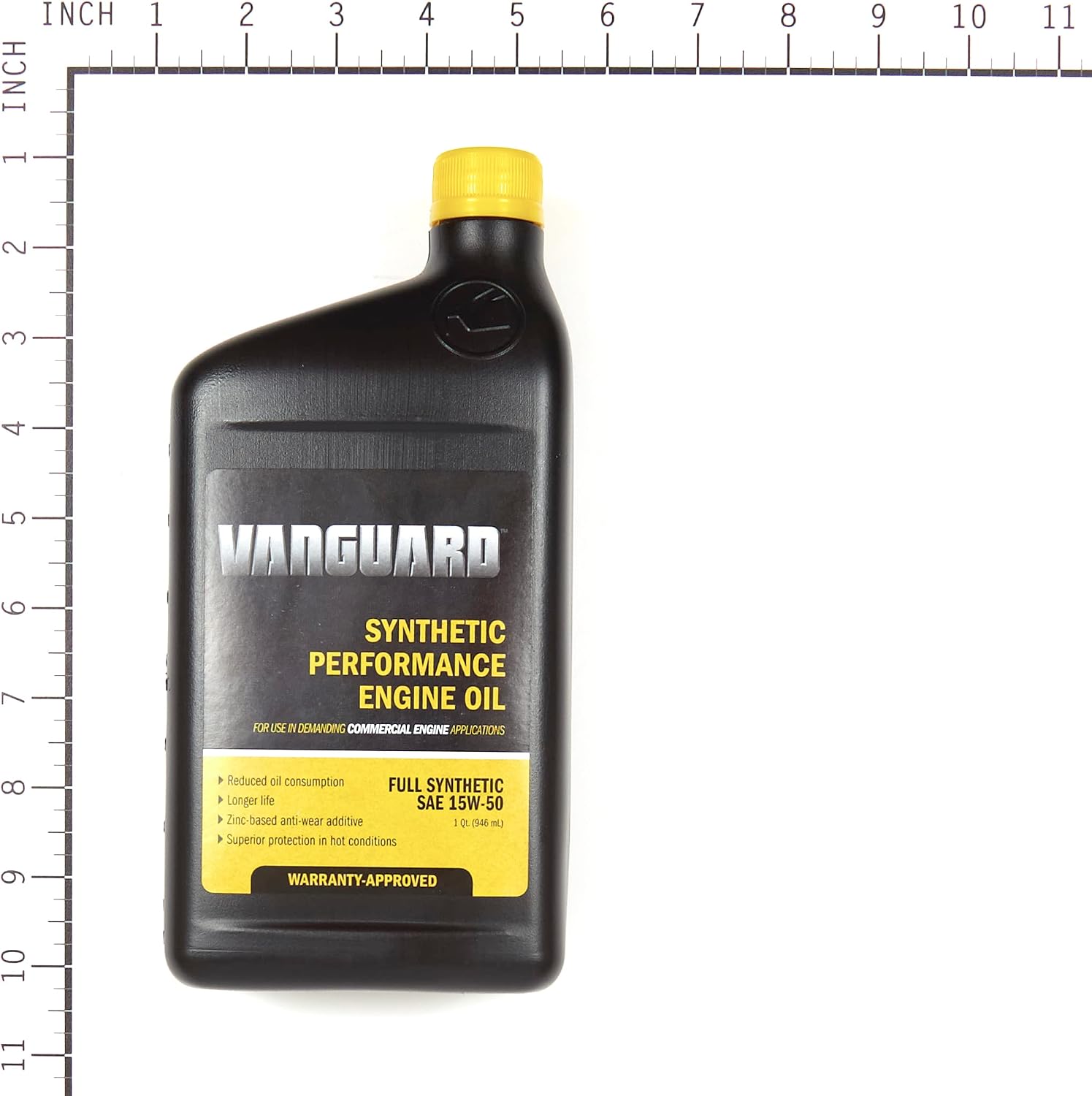 Briggs & Stratton Vanguard Series Maintenance Kit