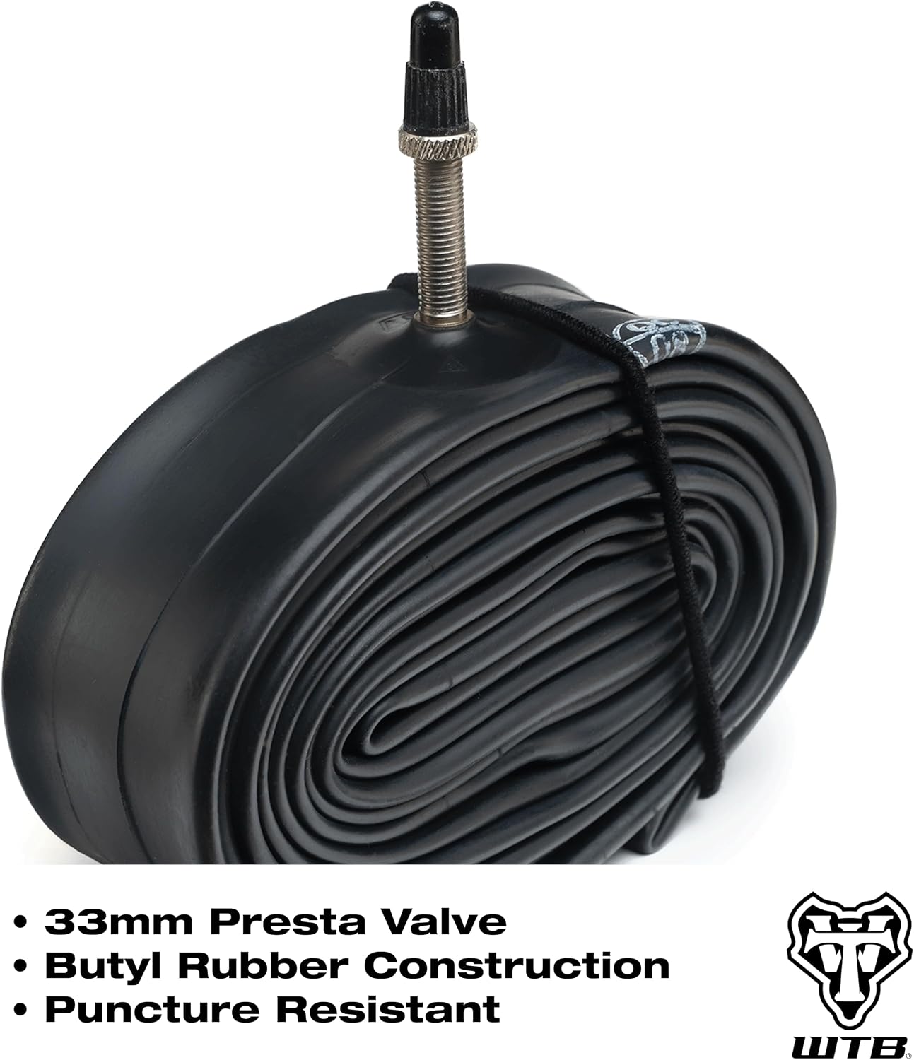 Inner tubes