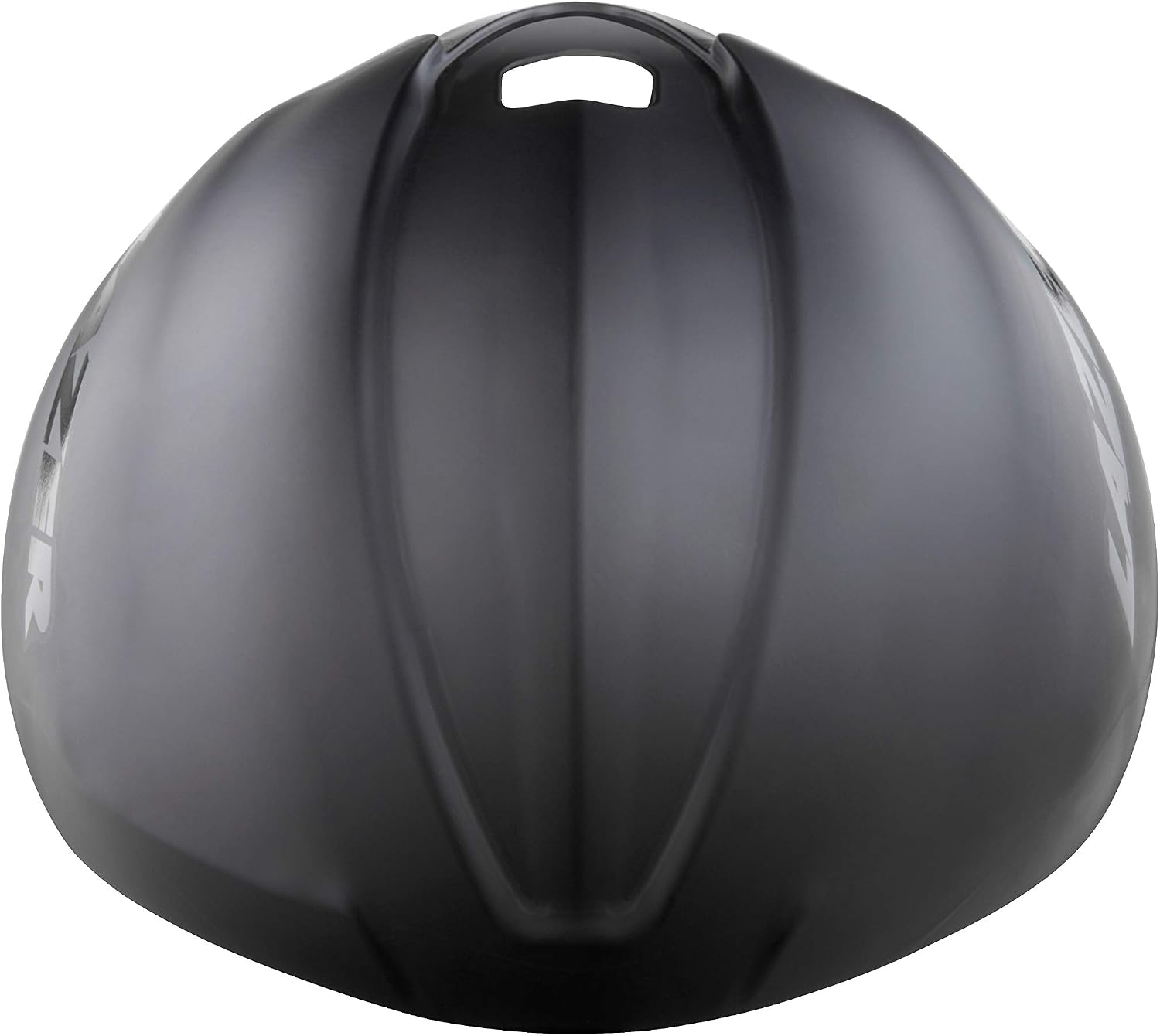 LAZER Aeroshell G1 Cycling Helmet