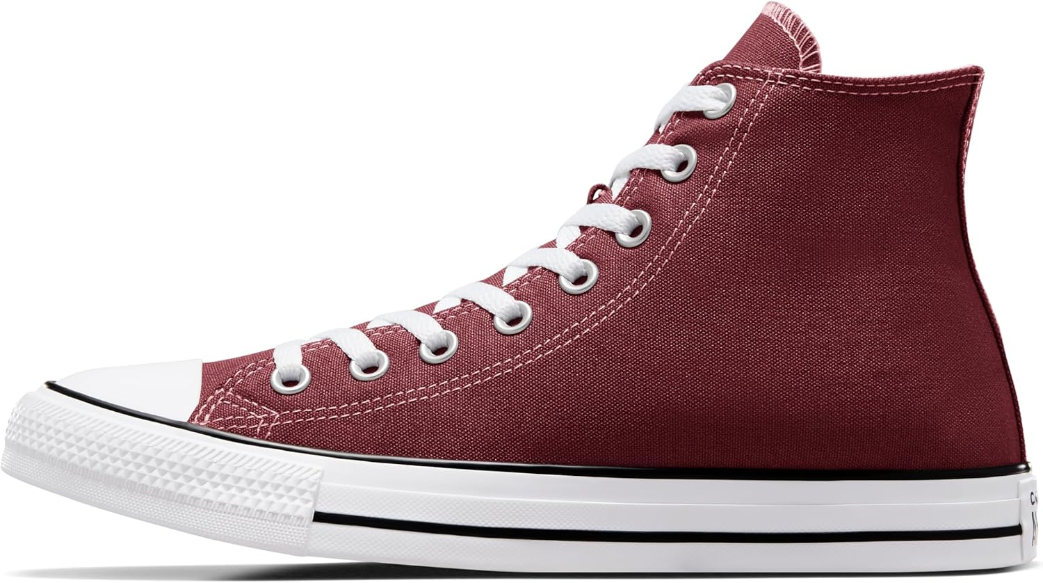 Converse Unisex Adult Chuck Taylor All Star High Top Sneaker