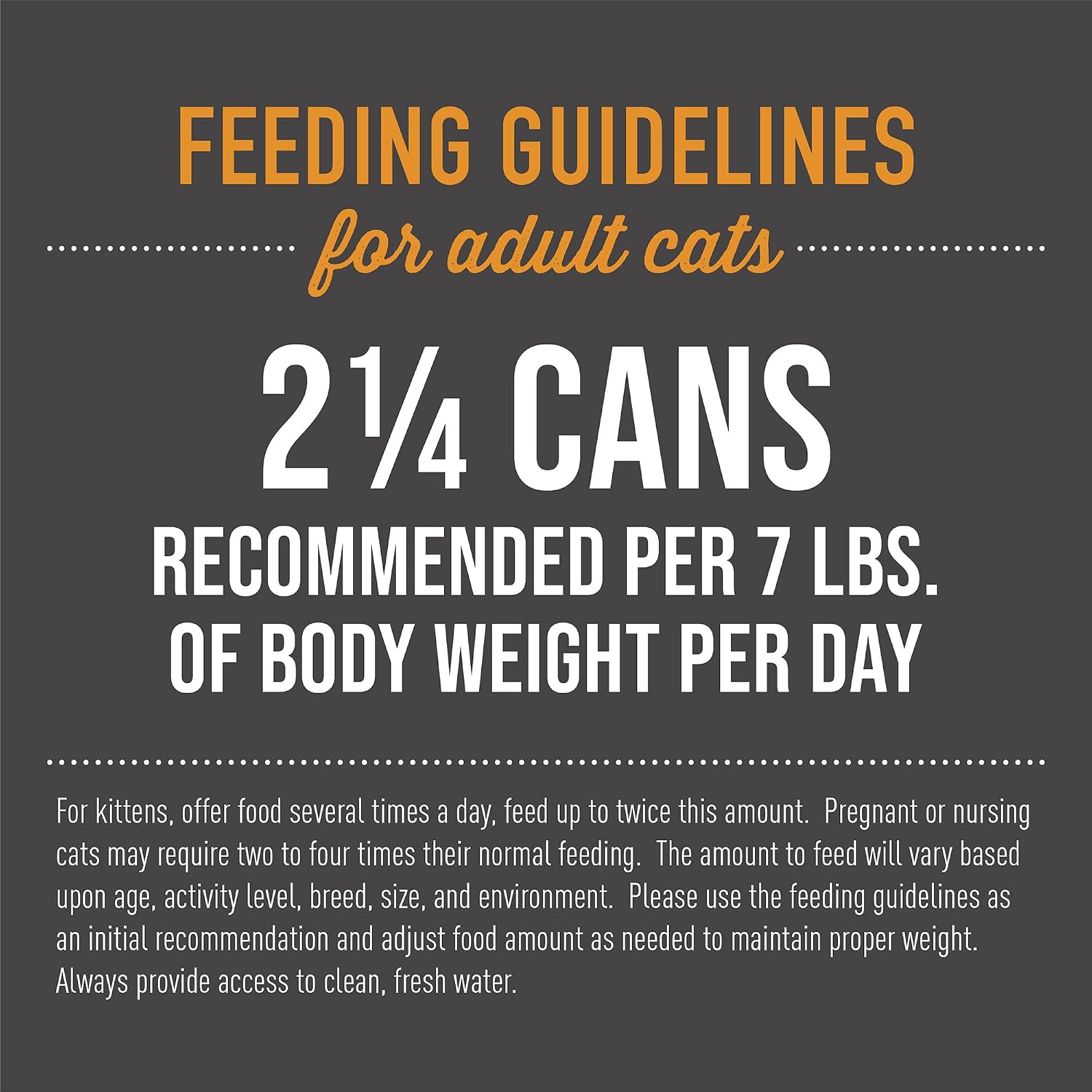 Tiki Cat Grill Wet Cat Food, Ahi Tuna & Prawns, 2.8 oz. Cans (12 Count)