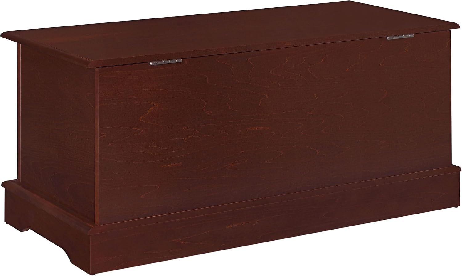 Coaster Home Furnishings - Paula - Wood - Cedar Chest with Storage Trunk