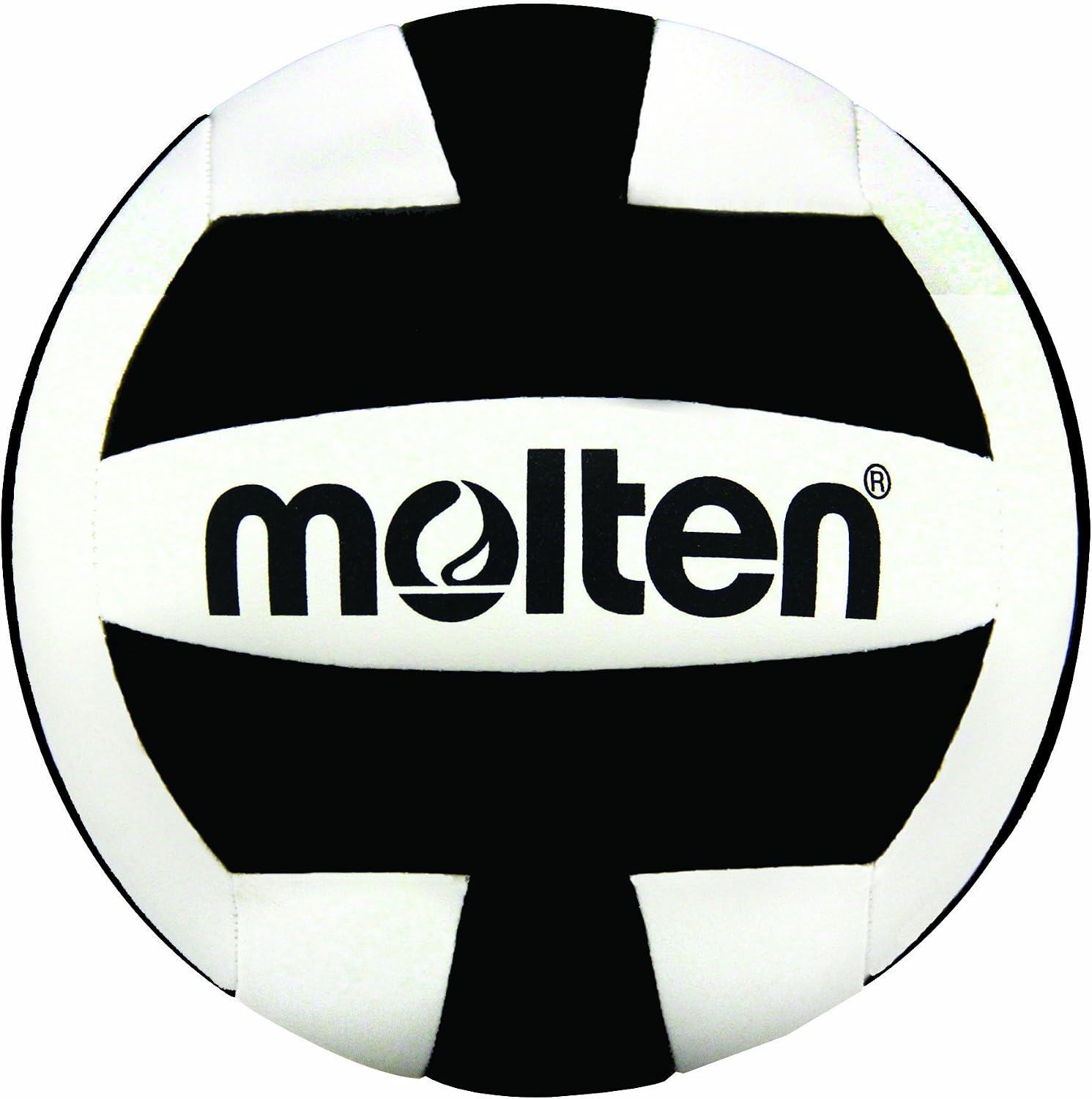 Molten Recreational Volleyball