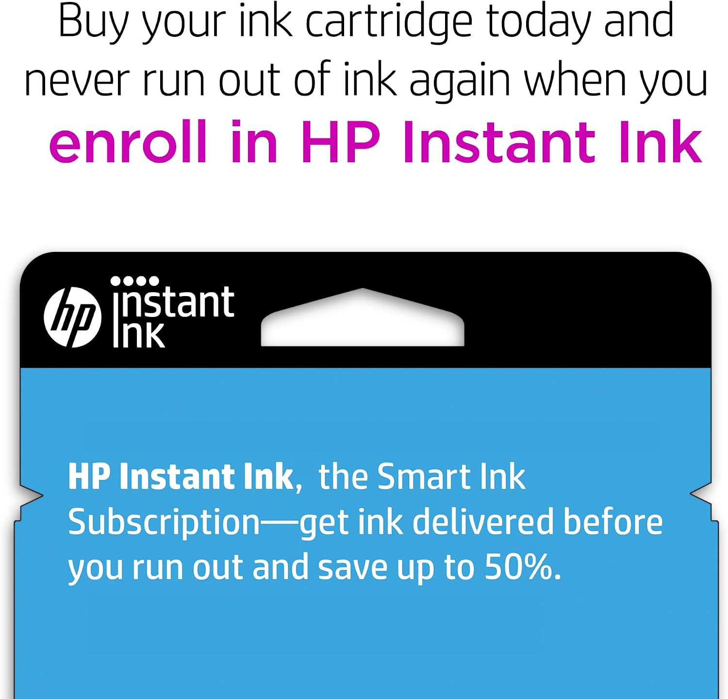 HP Original 935 Cyan, Magenta, Yellow / 934XL Black Ink Cartridges (4-Pack) | Works OfficeJet 6810; OfficeJet Pro 6230, 6830 Series | N9H66FN