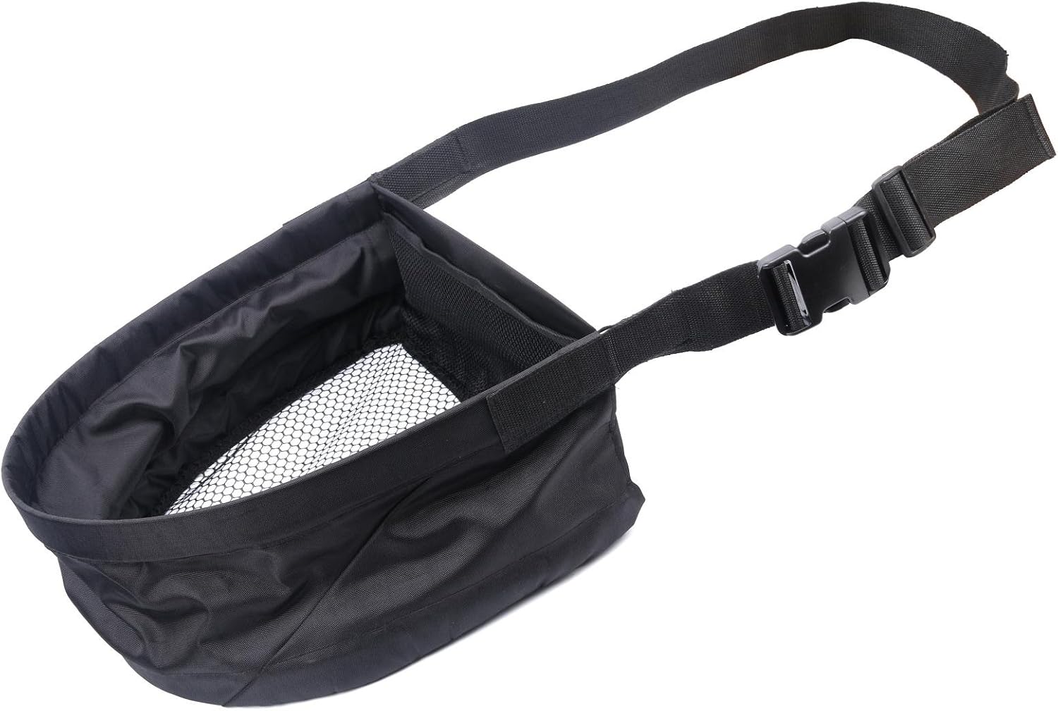 M MAXIMUMCATCH Maxcatch Line Casting Stripping Basket with Carry Bag for Fly Fishing