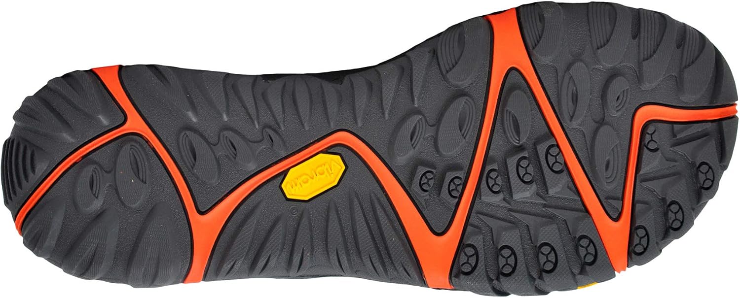 Merrell Men's All Out Blaze Aero Sport Hiking Water Shoe
