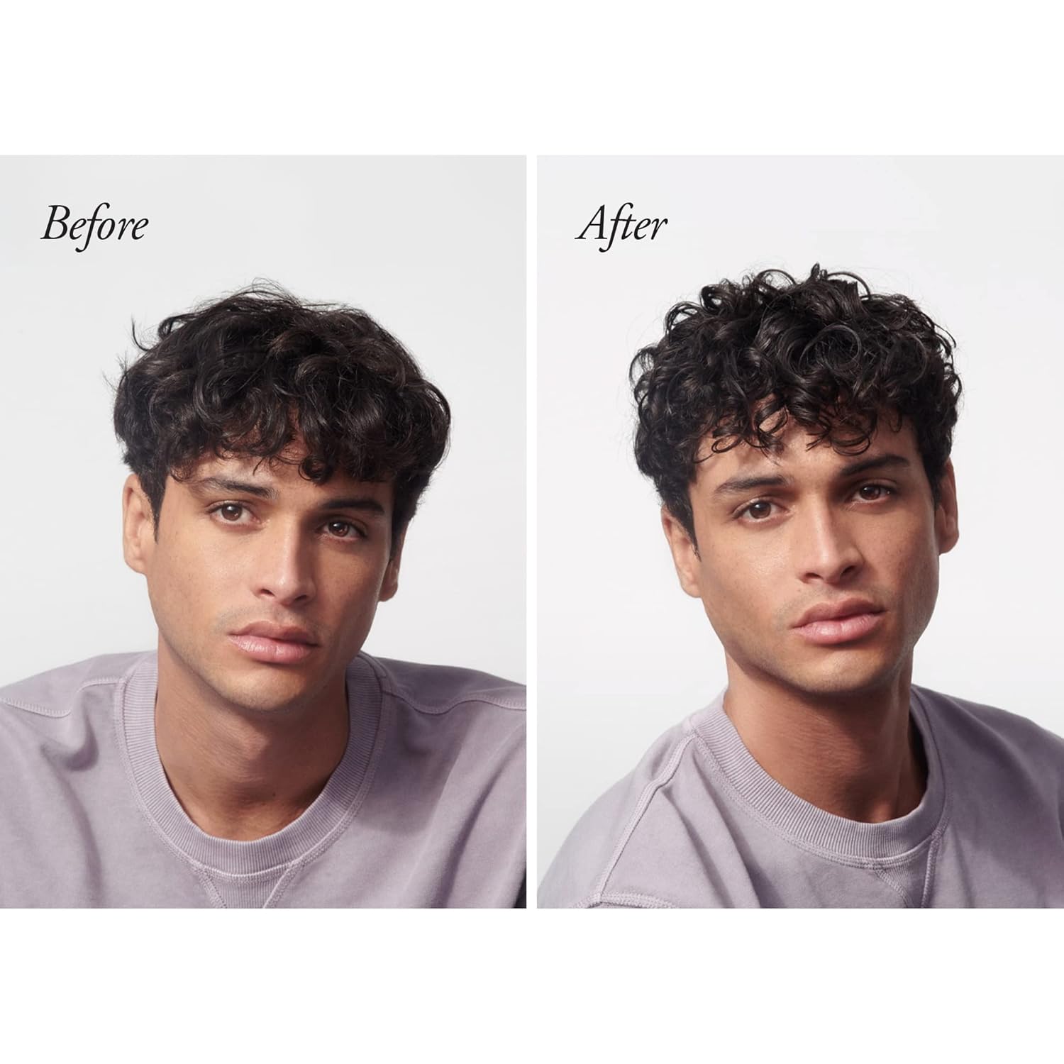 Oribe Creme For Style - Styling Cream - Flexible Hold & Tames Frizz - 5oz