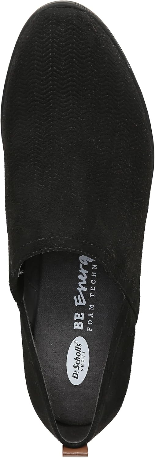 Dr. Scholl's Shoes Women's Ruler