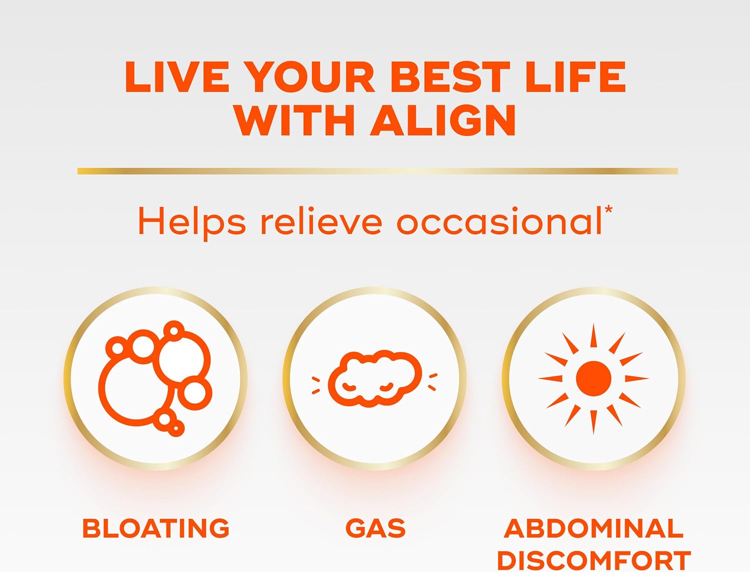 Align Probiotic, Pro Formula, Probiotics for Women and Men, Probiotics for Digestive Health