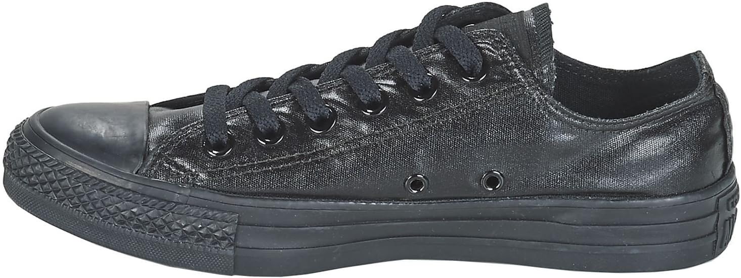 Converse Men's Chuck Taylor All Star Low Top Sneakers