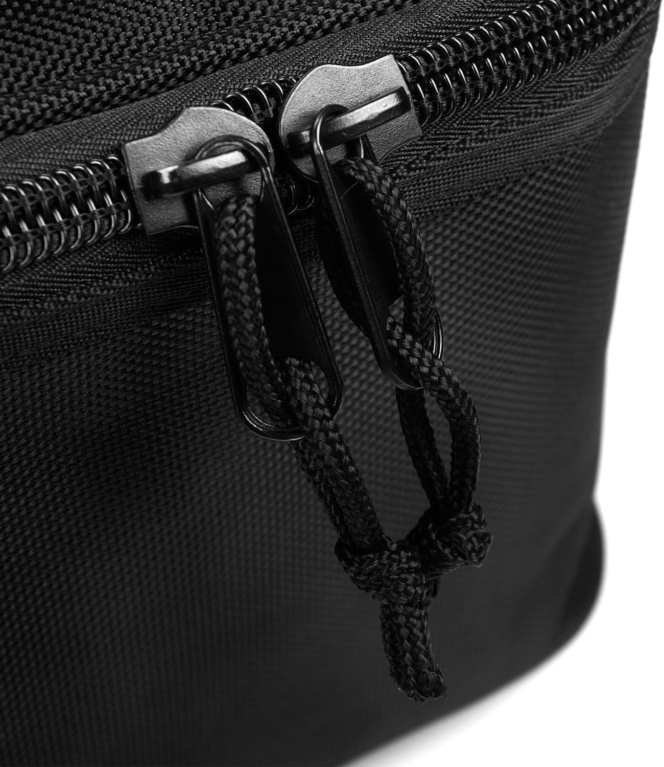 Analog Cases Take 5 / TEO-5 Case - Padded Sustain Case with Backpack Straps
