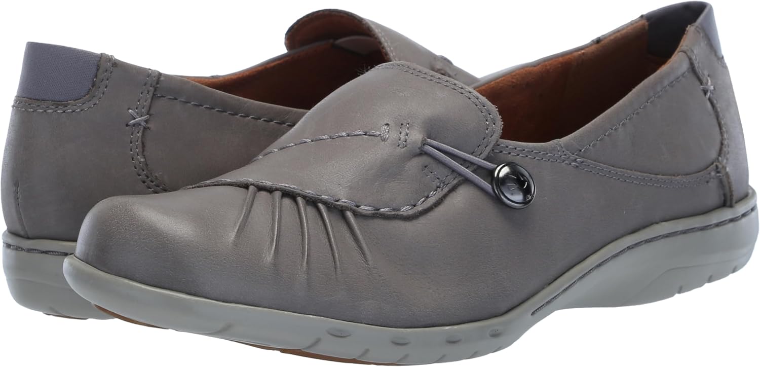 Cobb Hill Paulette Women's Slip On