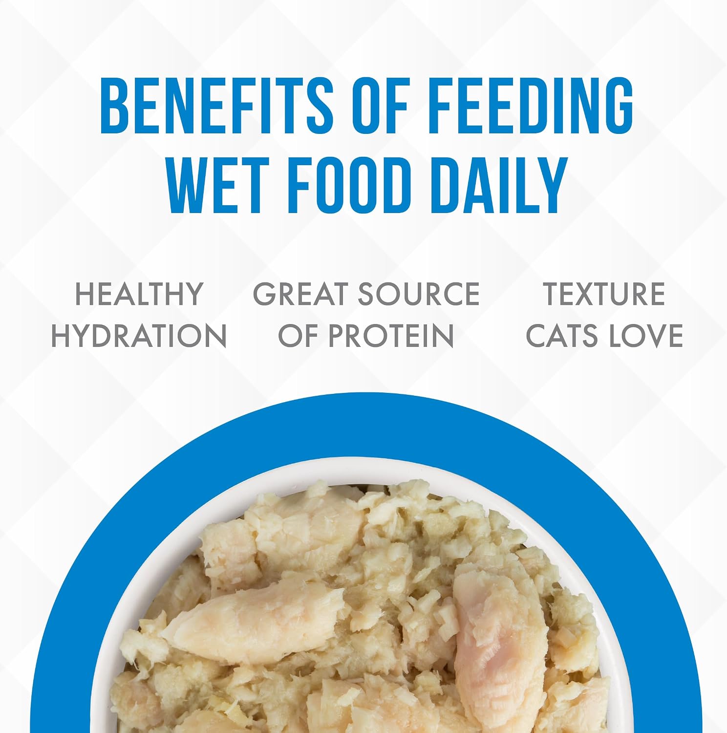 Weruva TruLuxe Cat Food, Peking Ducken with Chicken Breast & Duck Breast in Gravy, 3oz Can (Pack of 24)