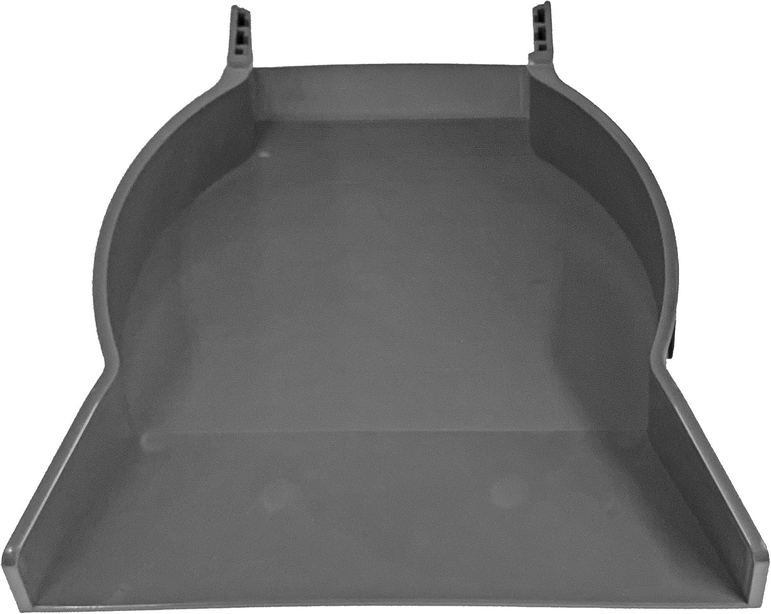 Portable Expandable Sluice Box for Gold Mining and Prospecting; Includes Miner's Moss, Hungarian Style riffles, and deep V riffles. Essential Tool for Gold panning Kits