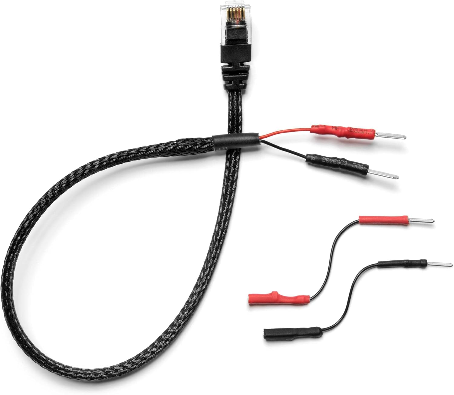 Radar Mount Mirror Mount + Mirror Wire for Uniden Radar Detectors - DFR7 R3 R4 R7 R8 (4001109)