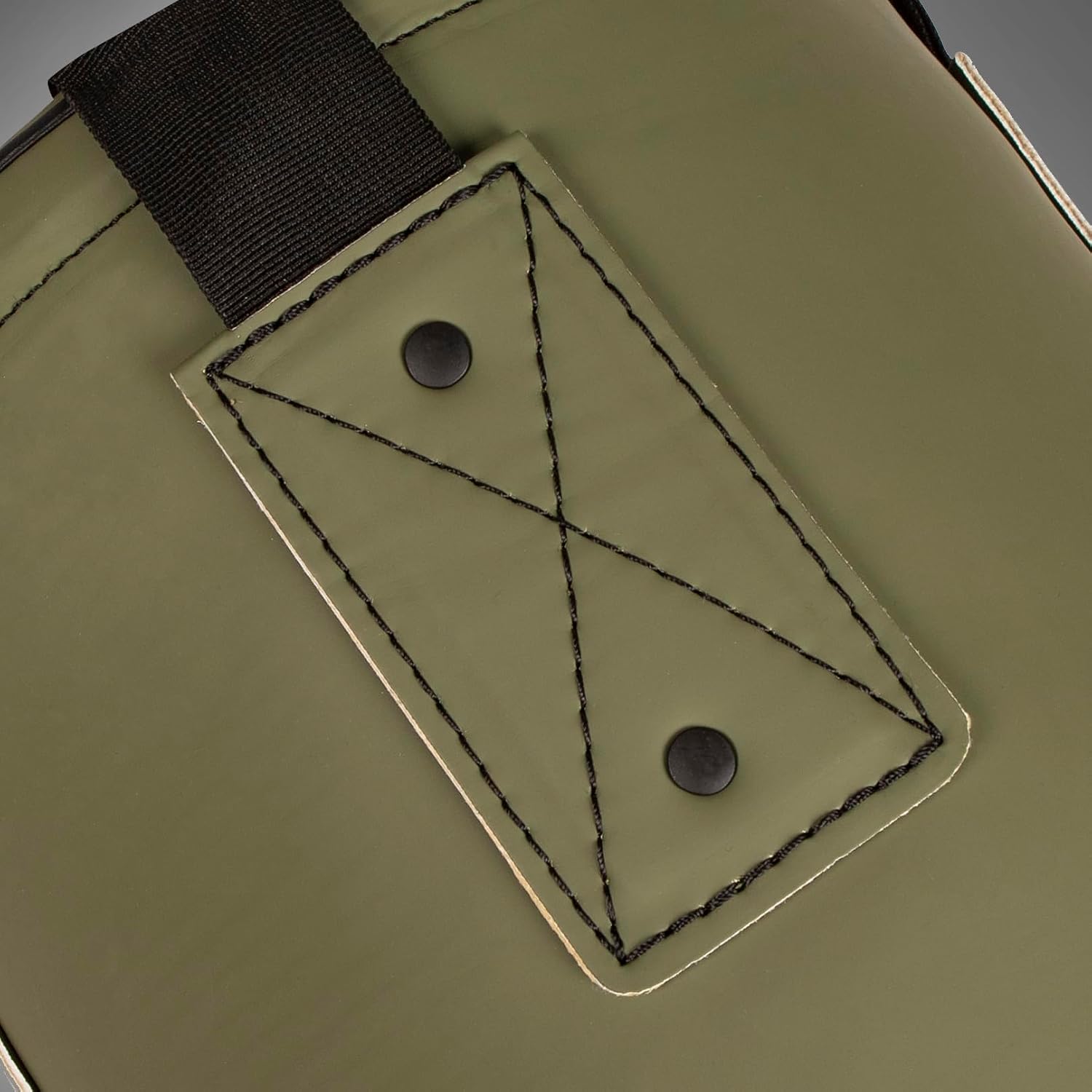 Venum Origins Punching Bag (Ceiling Mount Included)